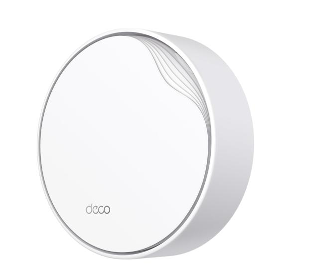 TP-Link Wi-Fi 6 ルーター 法人向け wifi中継 ビジネス 無線LANルーター 商用アクセスポイント スマートホーム 【2.5Gbps WAN/LAN PoEポ