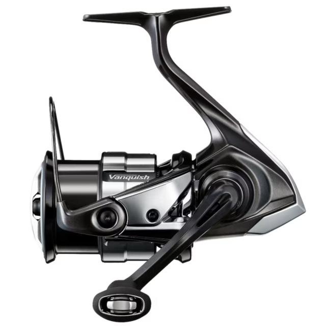 【新品】ヘリーハンセン ファイバーパイルサーモフライトキャップ M ブラック ヘリーハンセン ファイバーパイルサーモフライトキャップ