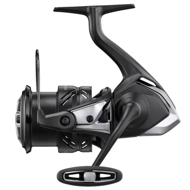 SHIMANO◇リール