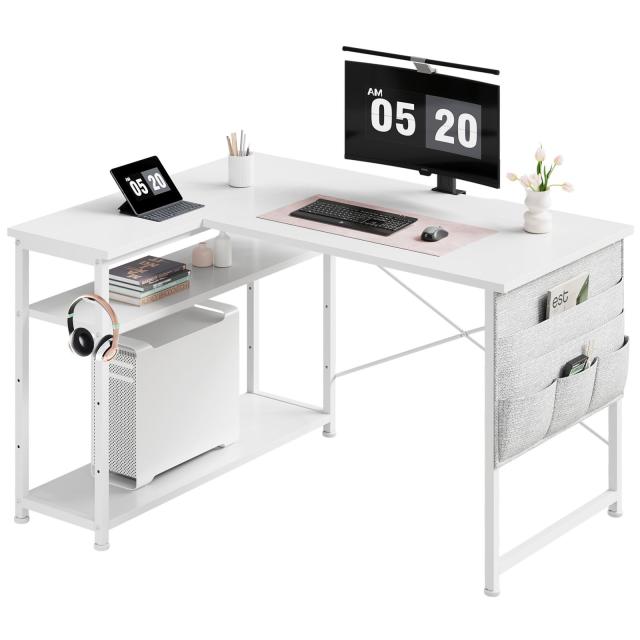 松田奈那子　絵画　アートパネル　北欧　ナチュラル　モダン　インテリア　15号 Layered – 松田奈那子展 | 北欧ビンテージ家具｜インテリア