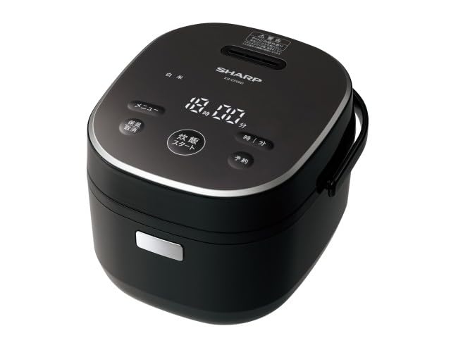 MAXZEN MHP120MT301-BK ホットプレート (3プレート) マクスゼン ホット