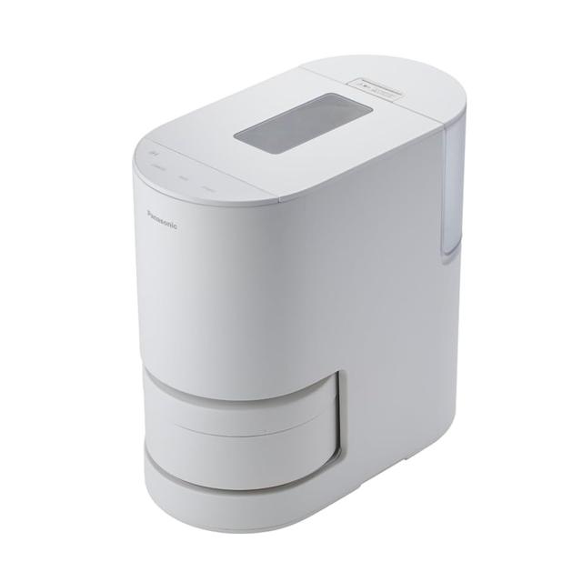 コロナ DH-1225R-W 電気ストーブ【シーズヒーター】【暖房器具】CORONA