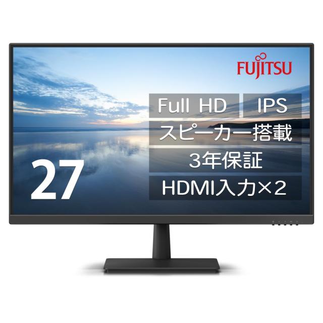 中古】Fujitsu DynaMO 1300LT Photo