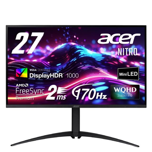 acer 27インチ ゲーミングモニター(中古品) acer 27インチ ゲーミングモニター(中古品) 2025年最新】Yahoo