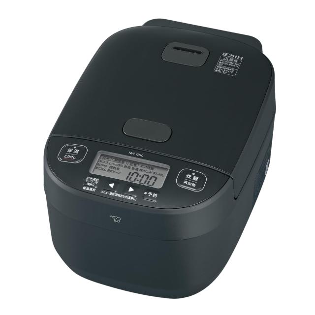 中田光則様専用 FCRB AUTHENTIC LOGO S/S TEE ピンク