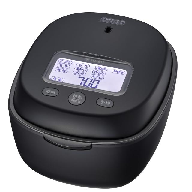 その他キッチン家電 JPL-T100KG