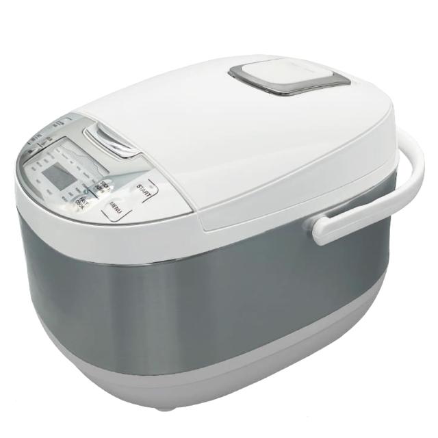 【新品】ガス給湯器 RVD-A2000AT2-3(B) 20号 都市ガス 新品】ガス給湯器 RVD-A2000AT2-3(B) 20号 都市ガス リンナイ ガス給湯器