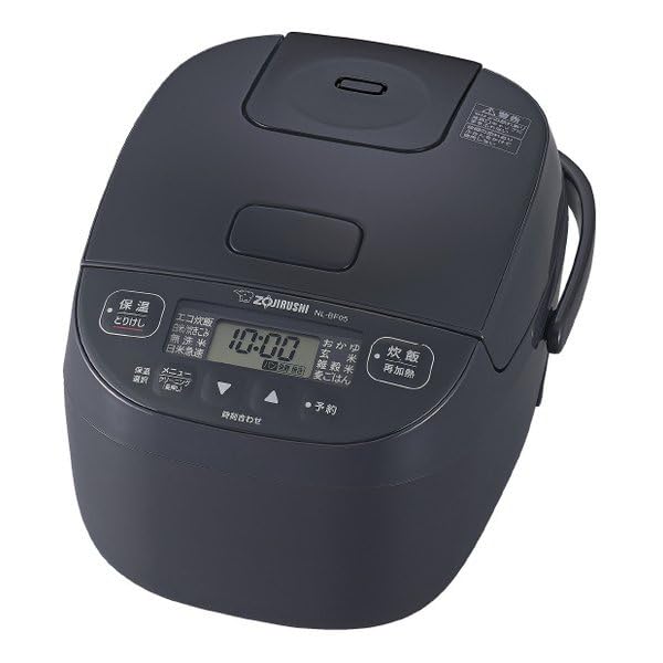 ☆リユースのサカイ水戸店☆ TOSHIBA 冷蔵庫 363L 20年製 動作確認 