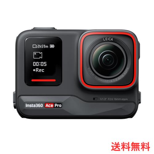 ☆リユースのサカイ千葉中央店☆ IRIS OHYAMA エアコン IHR-4005G 4.0 