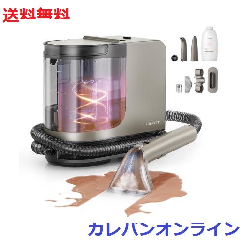 鋳物コンロ DE-33n 三重 都市ガス13A用 パイロットなし DBC-63[関連