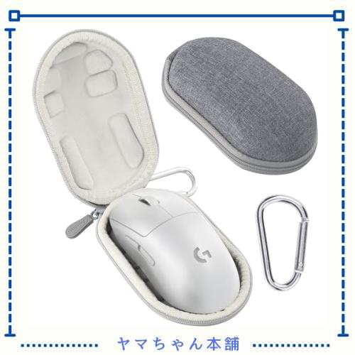 Logicool G ロジクール G G703h / G PRO / G304 / G PRO X SUPERLIGHT 