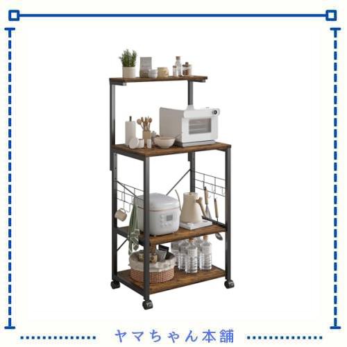 達人‼️日野晃の対人技の真髄 書籍とDVDのセット‼️ 趣味