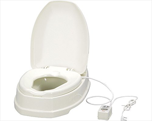 霊輝泉 健康食品 REIKiSEN 霊輝泉 健康食品 REIKiSEN