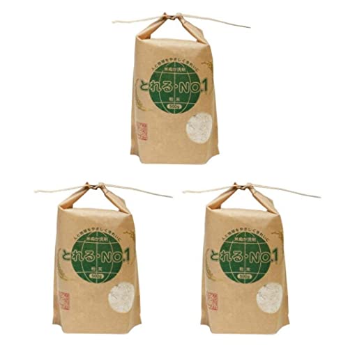 とれるNo.1 500g 粉末タイプ ×3個セットの通販は