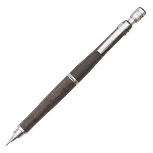 Pilot シャープペンシル S20(エストゥエンティ)0.5mm ダーク
