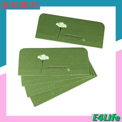 階段用マット YMR 滑り止め 15枚セット 夜光設計 防音 洗える キズ防止 折り曲げ 約55×22cm 階段用 ステップマット 四季通用 吸着式 洗 5,928円