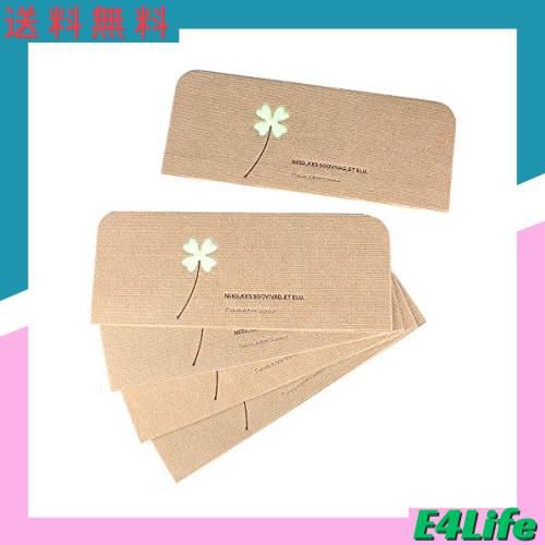 階段用マット YMR 滑り止め 15枚セット 夜光設計 防音 洗える キズ防止 折り曲げ 約55×22cm 階段用 ステップマット 四季通用 吸着式 洗の通販は