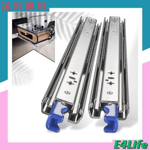 タンガロイ ［DNMG150408TQ］ 旋削加工用インサート サーメット