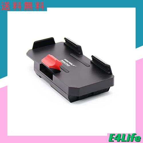 R1200GS ADV F800GS ADV F700GS R1250GS CRF1000L F850GS S1000XR F900Rの携帯電話モーターサイクルナビゲーションブラケットワイヤレスの通販は 8,145円