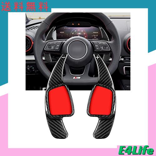 中古品☆特捜最前線 BEST SELECTION BOX Vol.4初回生産限定 特捜最前線 BEST SELECTION BOX Vol.4 DVD-BOX - メルカリ