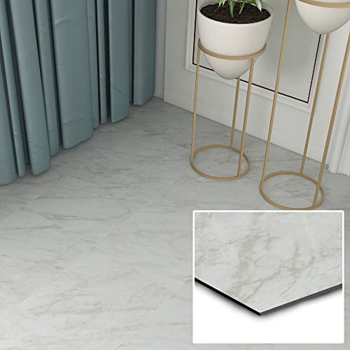 YukaSPC フロアタイル YukaSPC フロアタイル