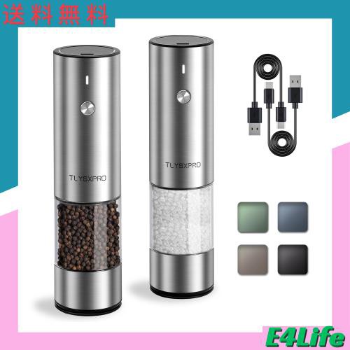 800枚) 惣菜容器 バイオデリカ むすび 20-14B 3S 黒 リスパック