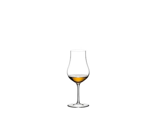 [正規品] RIEDEL リーデル コニャック グラス ソムリエ コニャックXO 170ml 4400/70_2