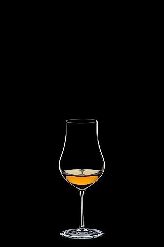 [正規品] RIEDEL リーデル コニャック グラス ソムリエ コニャックXO 170ml 4400/70_3