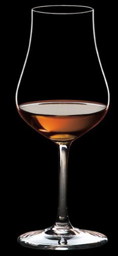 [正規品] RIEDEL リーデル コニャック グラス ソムリエ コニャックXO 170ml 4400/70_5