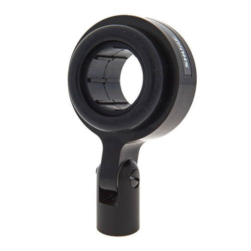 SHURE ショックマウントマイクロホンホルダー A55M 【国内正規品】の