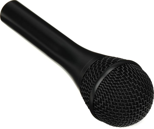 AUDIX OM6 マイク　ライブ Amazon | AUDIX オーディックス OM6 ボーカル ライブ 歌ってみた