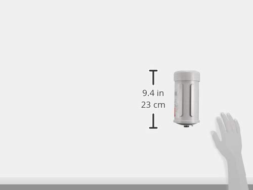 日本ガイシ 浄水器 C1 交換用カートリッジ CWA-01 【C1スタンダード