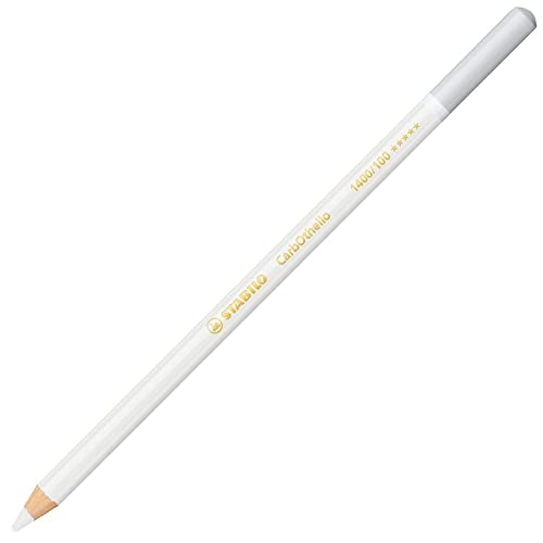 スタビロ 水彩色鉛筆 カーブオテロ 48色セット 1448-6 スタビロ 鉛筆