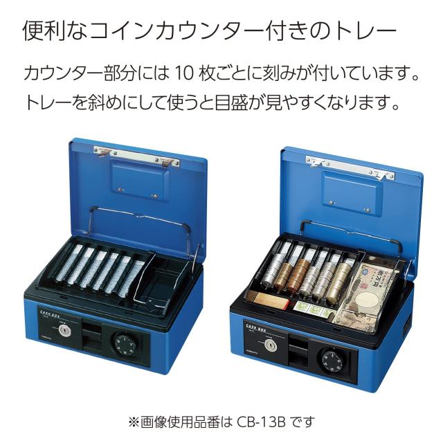 フラミンゴ サボテン ピルケース Amazon.co.jp: フラミンゴとサボテン