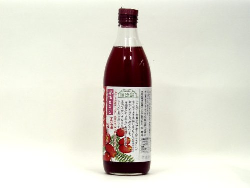 順造選 クランベリー50% 500ml×12本