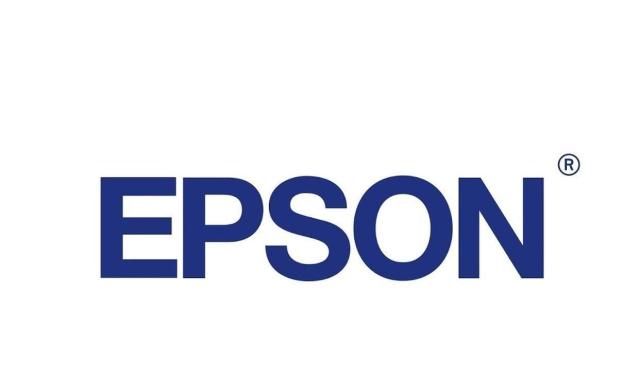 エプソン EPSON 写真用紙[光沢] (A2/25枚) KA225PSK_1