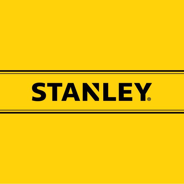 STANLEY スタンレー スクレーパー 替え刃 100枚入り 並行輸入品の通販