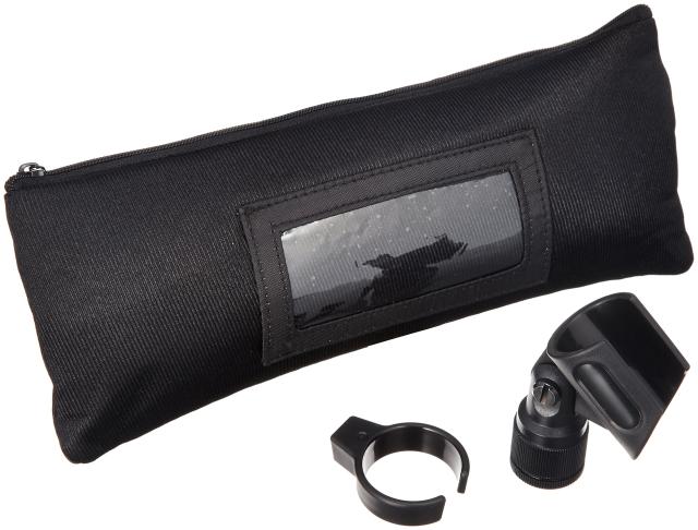 パナソニック 800 MHz帯PLLワイヤレスマイクロホン WX-4100Bの通販は