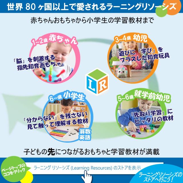 ラーニングリソーシズ えいごカレンダー マグネット式 日本語ガイド付き 30x42cm LSP0504-J 正規品 Amazon.co.jp: ラーニング リソーシズ Magnetic Learning Calendar