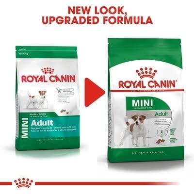 ロイヤルカナン SHN ミニ アダルト 犬用 8Kg_9