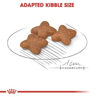 ロイヤルカナン SHN ミニ アダルト 犬用 8Kg_3