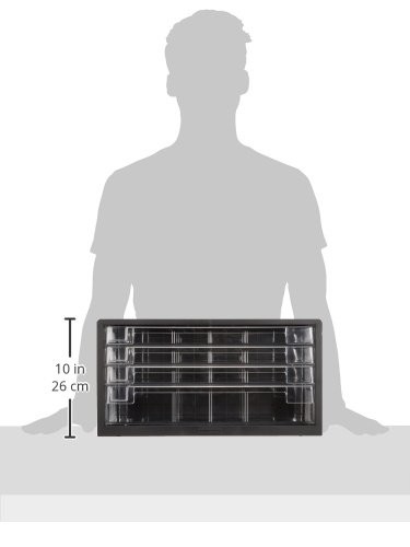 ナカバヤシ アバンテV2 レターケース 書類収納 A3 浅3深1段 クロ A3-44Dの通販はau PAY マーケット - 昴マーケット | au  PAY マーケット－通販サイト