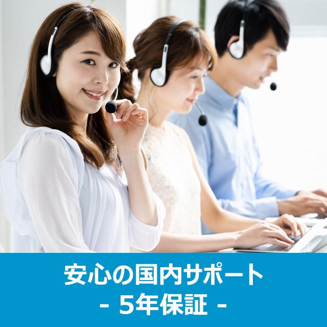 トランセンドジャパン トランセンド CFカード 8GB (133X TYPE I )【データ復旧ソフト無償提供】TS8GCF133_5