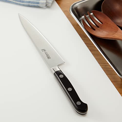 Misono(ミソノ) 440 ペティーナイフ No.833/15cm_1