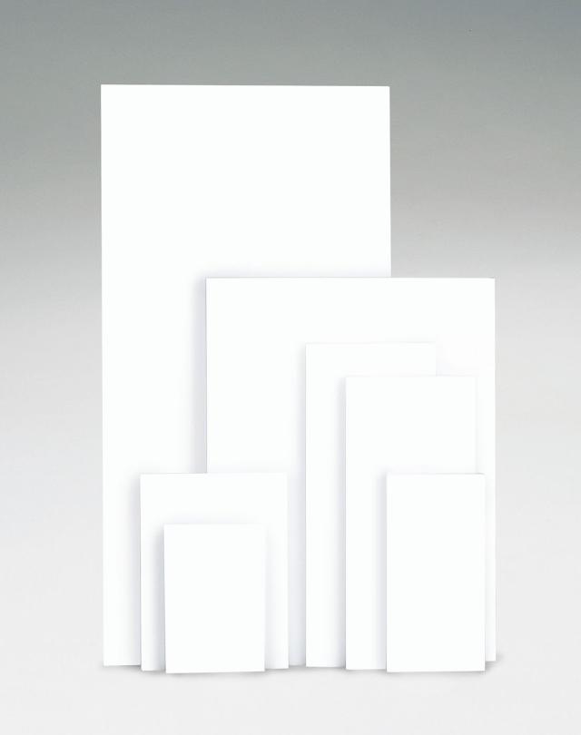 トンボ まな板 日本製 幅90×奥行40×高さ3cm 業務用 ホワイト 新輝合成_1