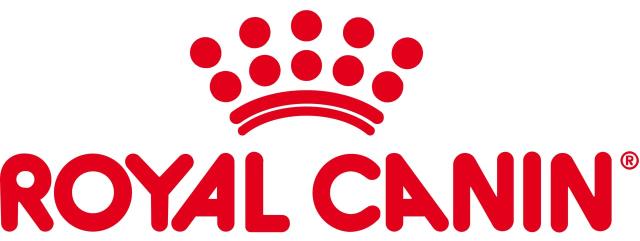 ロイヤルカナン 療法食 猫 腎臓サポート ドライ 4kg_1