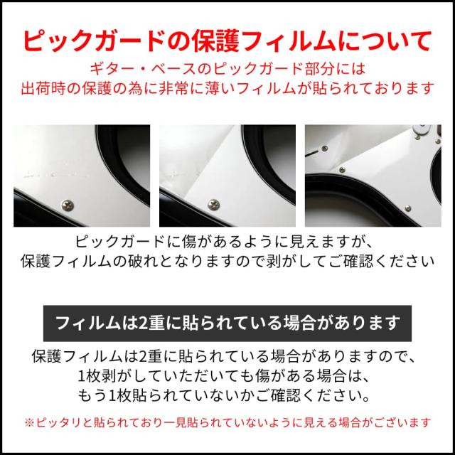 PhotoGenic 電気ギターギター ST印字機 ST-180/RDS レッドサンバースト [ホンブルグ帽入れもの/遮蔽物/かい繕う用鍵嘱する]