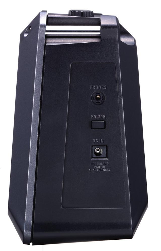 Roland モバイル・キューブ MB-CUBE Roland モバイル・キューブ MB-CUBE