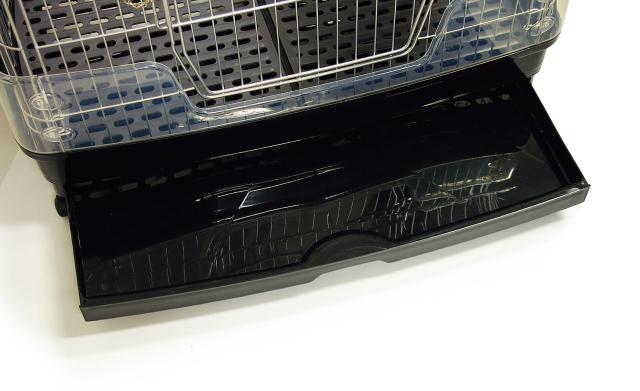 【新品未使用】マルカンクリアケージMマルチカラー/うさぎ・チンチラ・モルモット☆ 新品未使用】マルカンクリアケージMマルチカラー/うさぎ