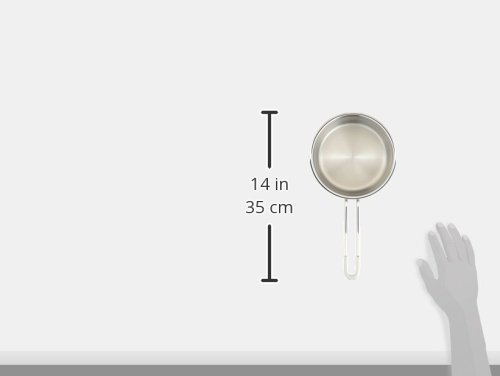 ビタクラフト コロラド片手鍋1.5L 2502_6